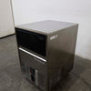 Ice Matic F120C AX Compact Ice Machine