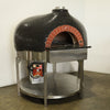 Vesuvio IGLOO120 Pizza Oven