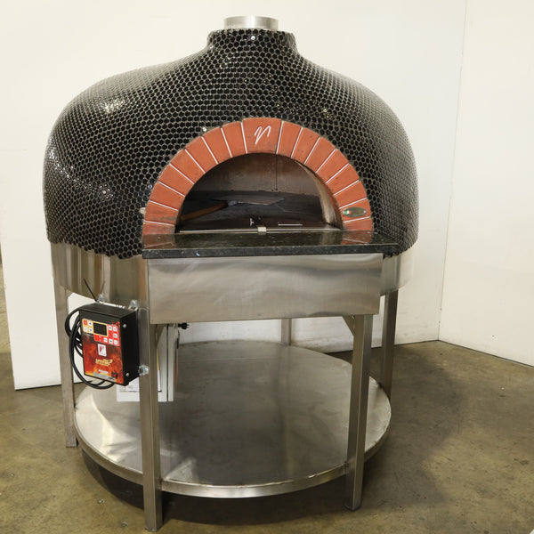 Vesuvio IGLOO120 Pizza Oven
