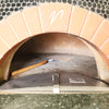 Vesuvio IGLOO120 Pizza Oven