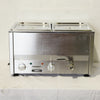 Roband BM2 Bain Marie