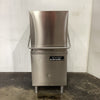 Rhima VH-50 Blastwash Passthrough Dishwasher