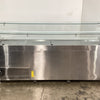 Airex AXR.SW.2450 Sandwich Prep Bench