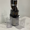 Kuvings CS600CB Juicer