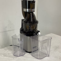 Kuvings CS600CB Juicer