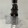 Kuvings CS600CB Juicer