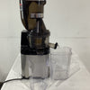 Kuvings CS600CB Juicer