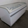 Borrelli CF-700 Chest Freezer