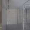 Borrelli CF-700 Chest Freezer