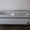 Borrelli CF-700  Chest Freezer