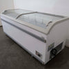 Borrelli CF-700  Chest Freezer