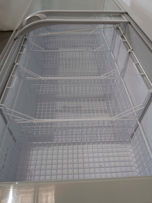 Borrelli CF-700 Chest Freezer