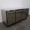 Atosa EPF3432GR Under Bench Fridge