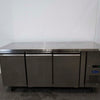 Atosa EPF3432GR Under Bench Fridge
