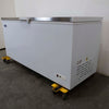 Atosa BD-650 Chest Freezer