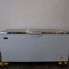 Atosa BD-650 Chest Freezer