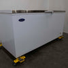 Atosa BD-650 Chest Freezer