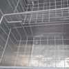 Atosa BD-650 Chest Freezer