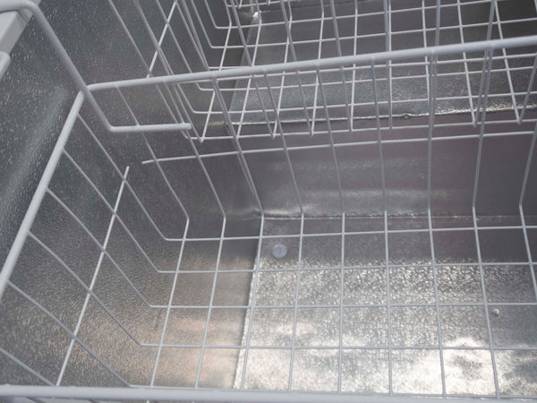 Atosa BD-650 Chest Freezer