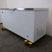 Atosa BD-650 Chest Freezer