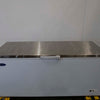 Atosa BD-650 Chest Freezer