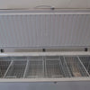 Atosa BD-650 Chest Freezer