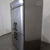 Panasonic SRF-1281HP Upright Freezer
