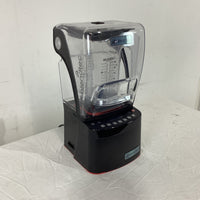 Blendtec CQB1 Stealth 885 Blender