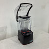 Blendtec CQB1 Stealth 885 Blender