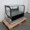 Anvil DSI0530 Countertop Gelato Display