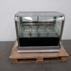 Anvil DSI0530 Countertop Gelato Display