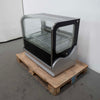 Anvil DSI0530 Countertop Gelato Display