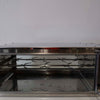 Semak M8 Rotisserie