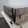 Semak M8 Rotisserie