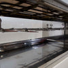 Semak M8 Rotisserie