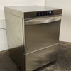 Fagor CO-502B Undercounter Dishwasher