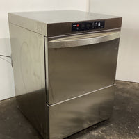Fagor CO-502B Undercounter Dishwasher
