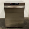 Fagor CO-502B Undercounter Dishwasher