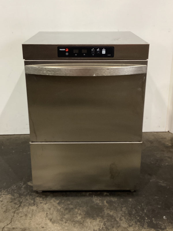 Fagor CO-502B Undercounter Dishwasher