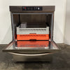 Fagor CO-502B Undercounter Dishwasher