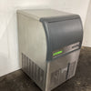 Scotsman ECS-87 AS Ice Machine