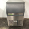 Scotsman ECS-87 AS Ice Machine