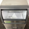 Scotsman ECS-87 AS Ice Machine