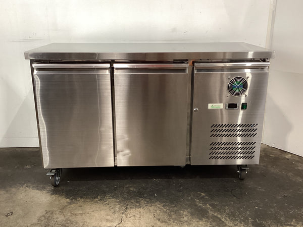 Thermaster XUB6C13S2 Undercounter Fridge