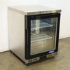 Atosa MBC24FG Underbench Freezer