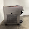 Snow Flow SN-D200 Ice Cream Machine