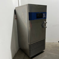 Irinox MultiFresh Next LL Blast Chiller