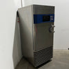 Irinox MF NEXT LL A TRB LTC Blast Chiller