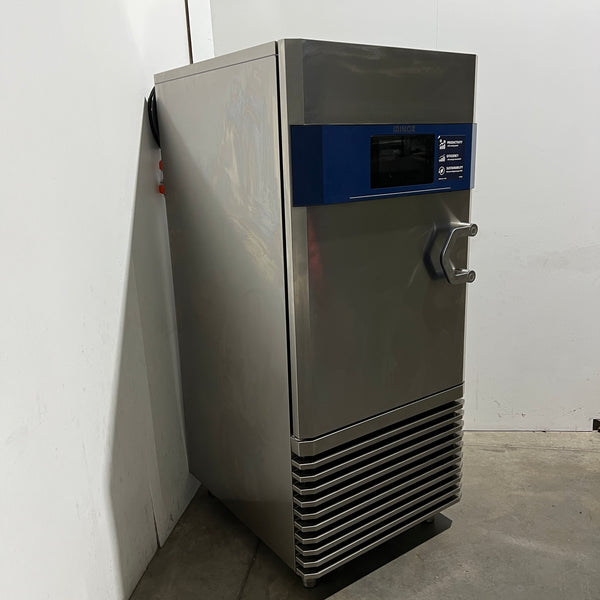 Irinox MF NEXT LL A TRB LTC Blast Chiller