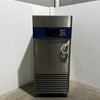Irinox MultiFresh Next LL Blast Chiller